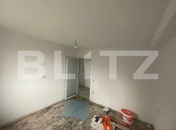 Apartament de vânzare 2 camere Nord - 177406AV | BLITZ Zalău | Poza3