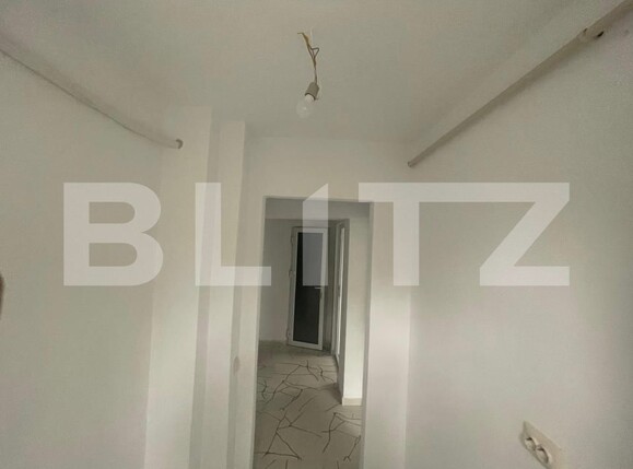 Apartament de vânzare 2 camere Nord - 177406AV | BLITZ Zalău | Poza8