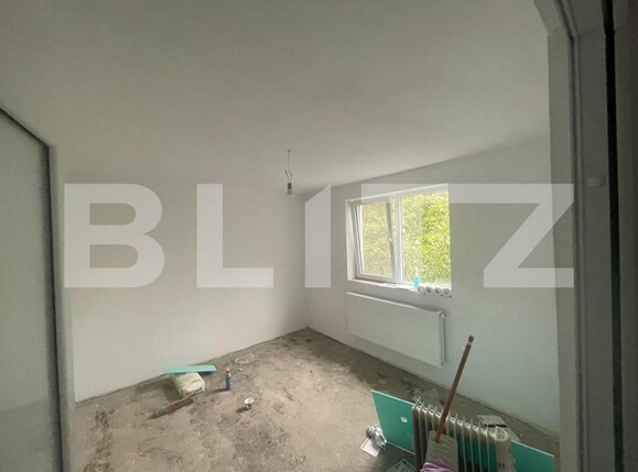 Apartament de vânzare 2 camere Nord - 177406AV | BLITZ Zalău | Poza2