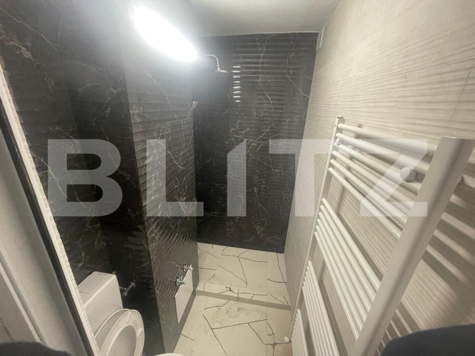 Apartament de vânzare 2 camere Nord - 177406AV | BLITZ Zalău | Poza4