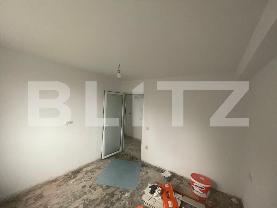 Apartament de vânzare 2 camere Nord - 177406AV | BLITZ Zalău | Poza3