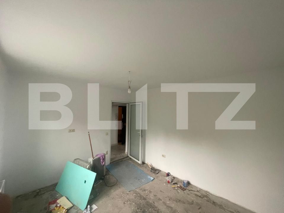 Apartament de vânzare 2 camere Nord - 177406AV | BLITZ Zalău | Poza5