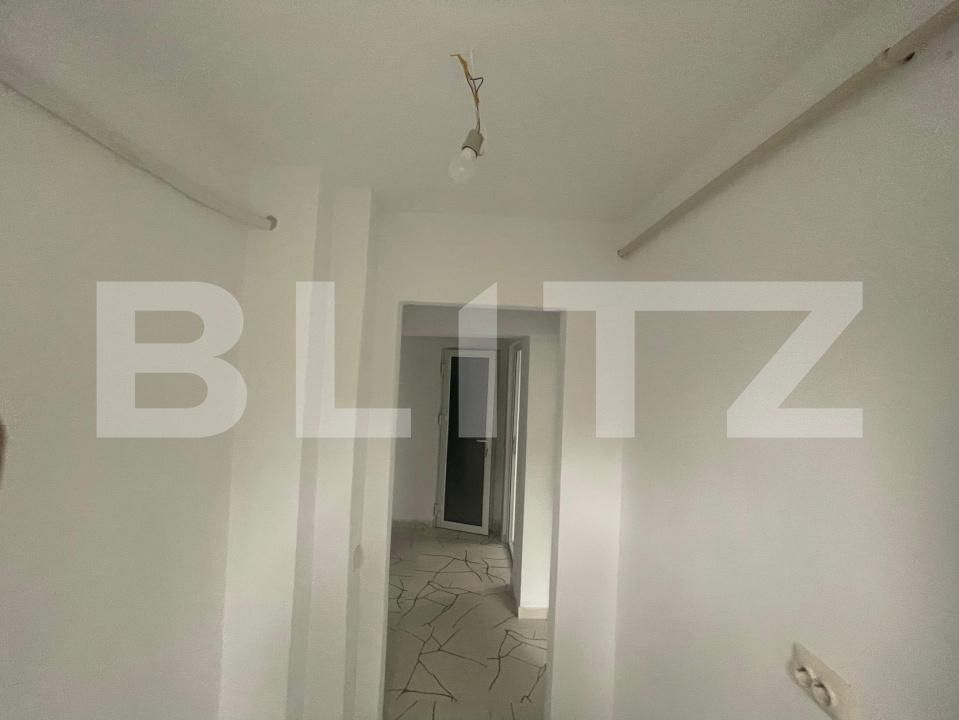 Apartament de vânzare 2 camere Nord - 177406AV | BLITZ Zalău | Poza8