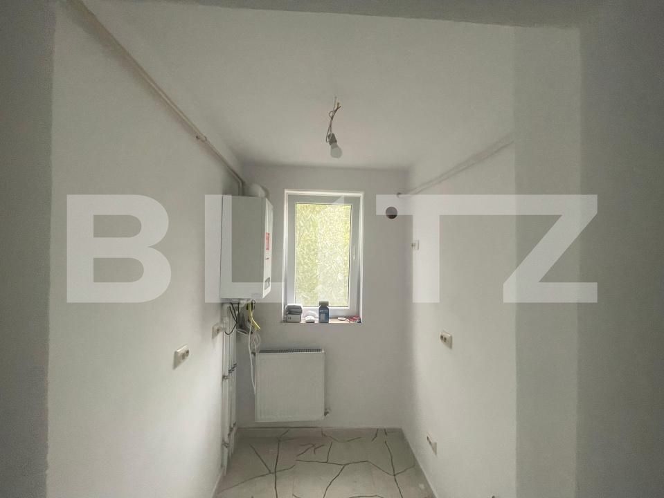 Apartament de vânzare 2 camere Nord - 177406AV | BLITZ Zalău | Poza7