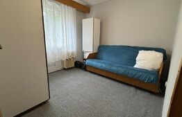 Apartament cu 4 camere, 2 bai si doua balcoane