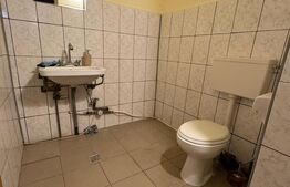 Apartament cu 4 camere, 2 bai si doua balcoane
