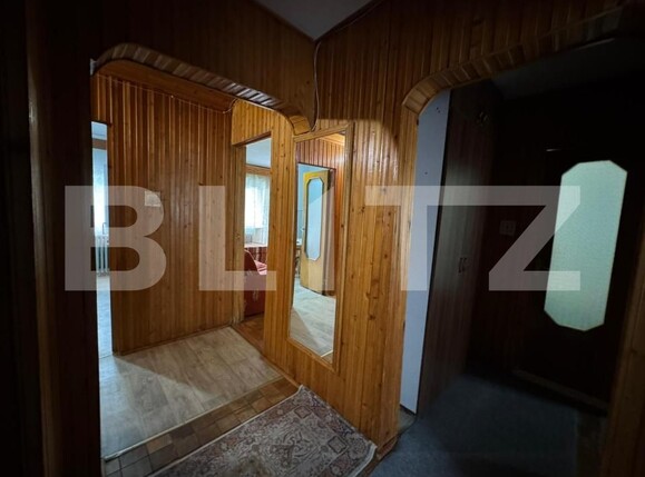 Apartament de închiriat 4 camere Porolissum - 177414AI | BLITZ Zalău | Poza11