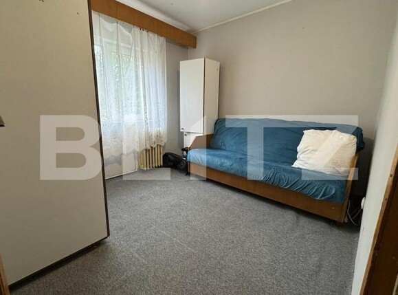 Apartament de închiriat 4 camere Porolissum - 177414AI | BLITZ Zalău | Poza2