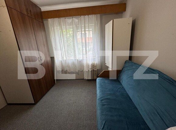 Apartament de închiriat 4 camere Porolissum - 177414AI | BLITZ Zalău | Poza3