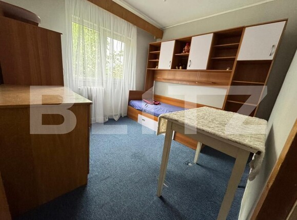 Apartament de închiriat 4 camere Porolissum - 177414AI | BLITZ Zalău | Poza6