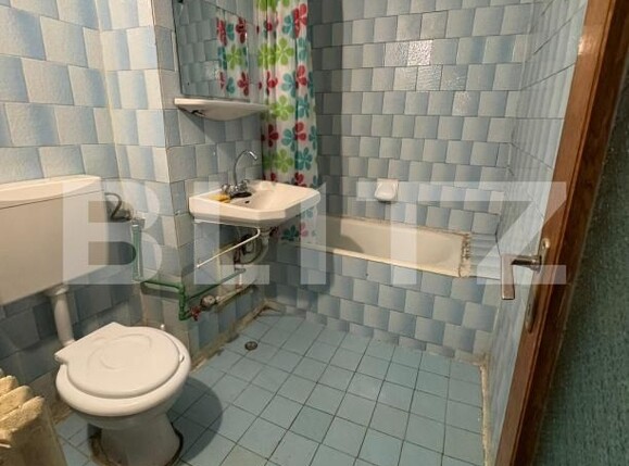 Apartament de închiriat 4 camere Porolissum - 177414AI | BLITZ Zalău | Poza9