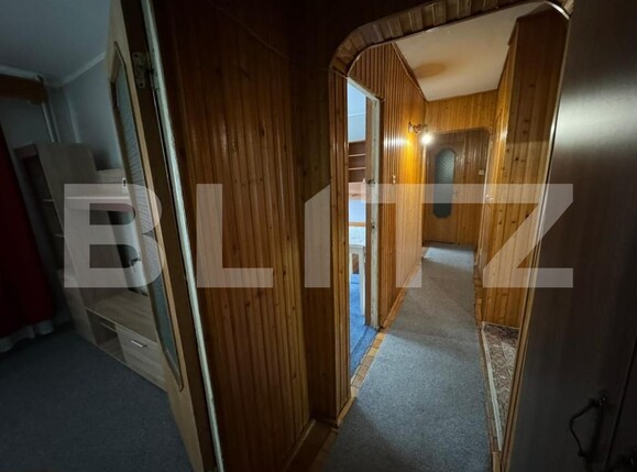 Apartament de închiriat 4 camere Porolissum - 177414AI | BLITZ Zalău | Poza12