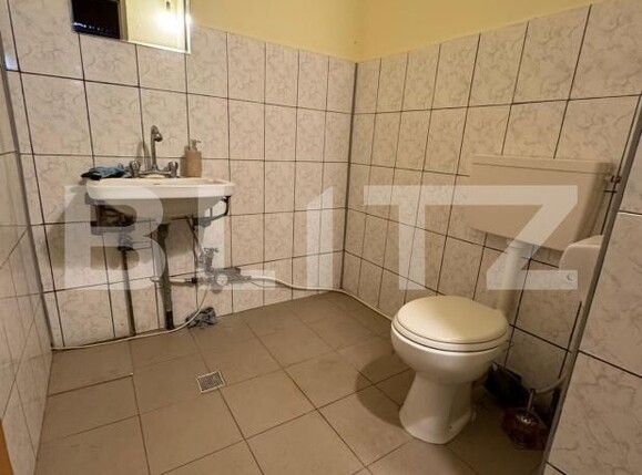 Apartament de închiriat 4 camere Porolissum - 177414AI | BLITZ Zalău | Poza13