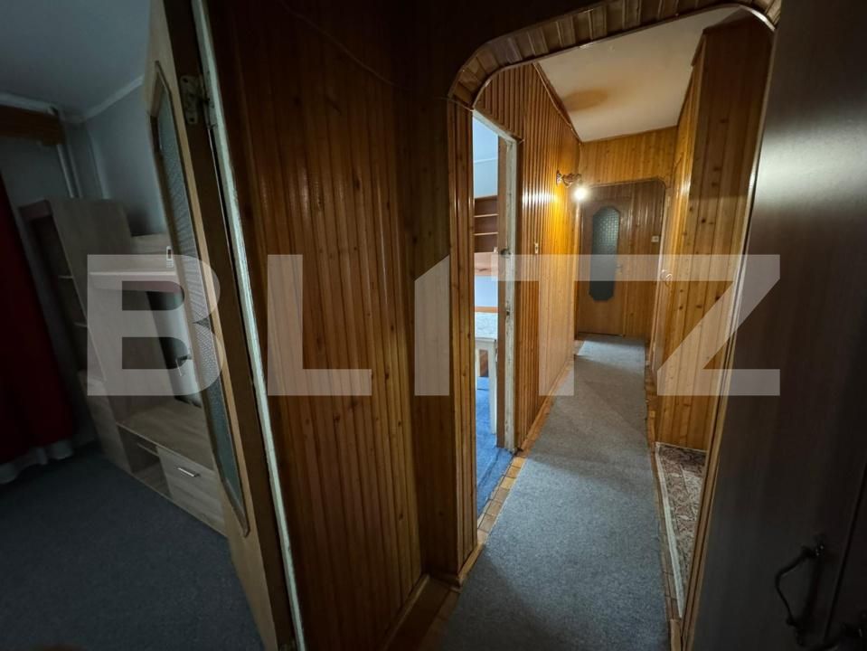 Apartament de închiriat 4 camere Porolissum - 177414AI | BLITZ Zalău | Poza12
