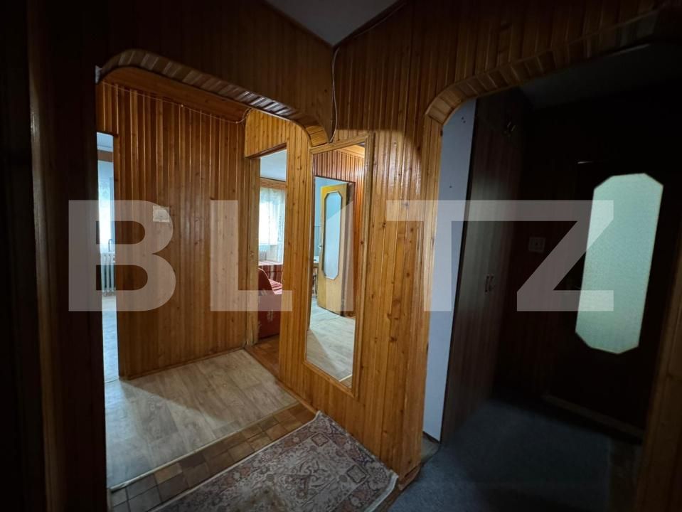 Apartament de închiriat 4 camere Porolissum - 177414AI | BLITZ Zalău | Poza11