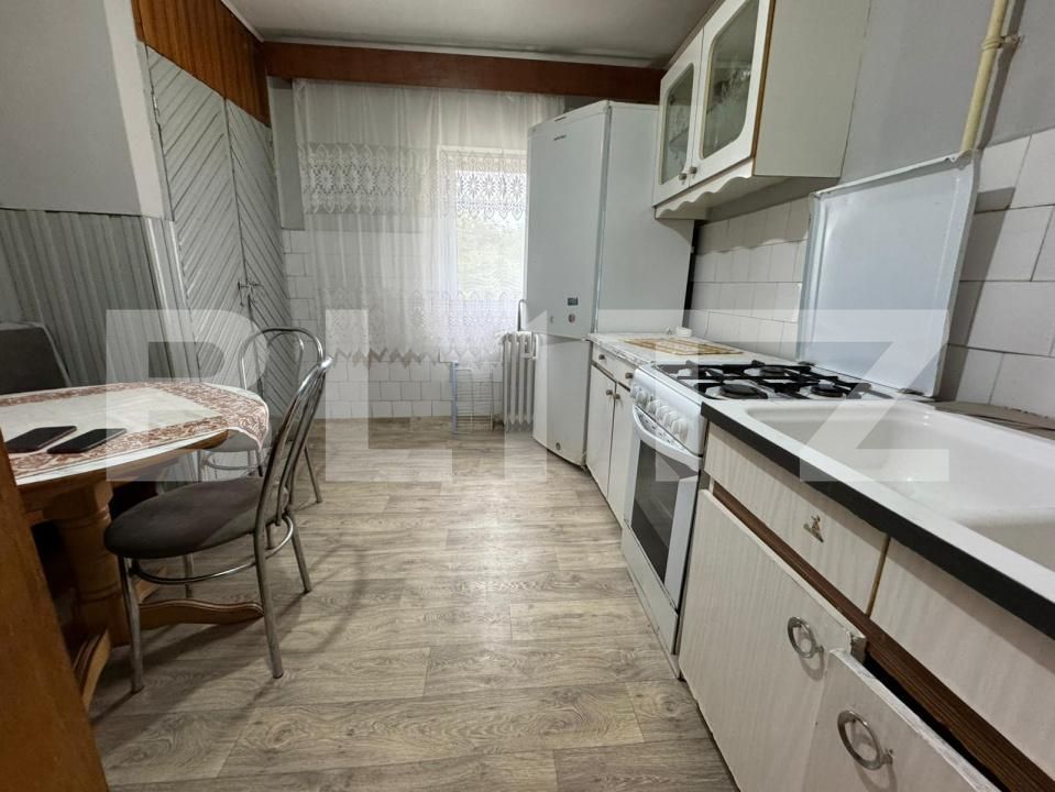 Apartament de închiriat 4 camere Porolissum - 177414AI | BLITZ Zalău | Poza8