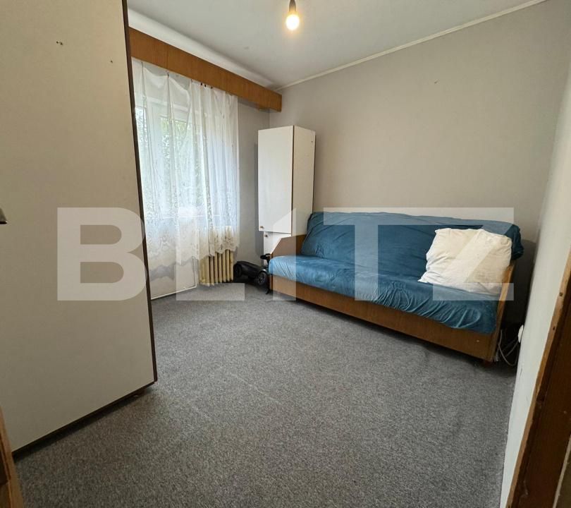 Apartament de închiriat 4 camere Porolissum - 177414AI | BLITZ Zalău | Poza2