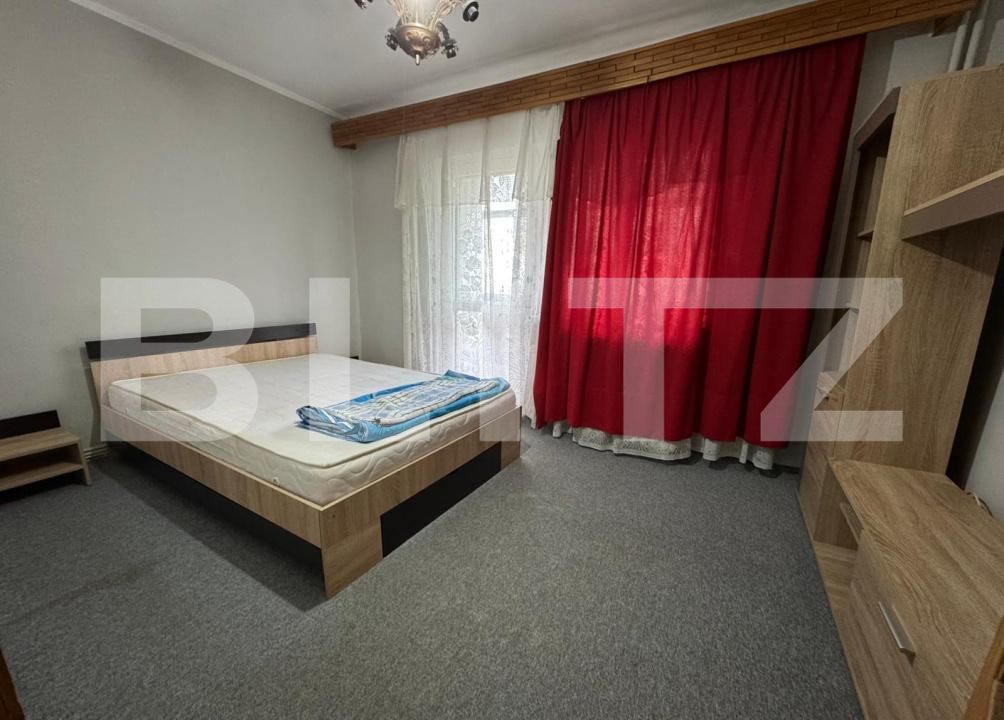 Apartament de închiriat 4 camere Porolissum - 177414AI | BLITZ Zalău | Poza4