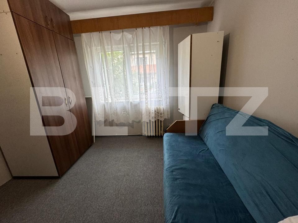 Apartament de închiriat 4 camere Porolissum - 177414AI | BLITZ Zalău | Poza3