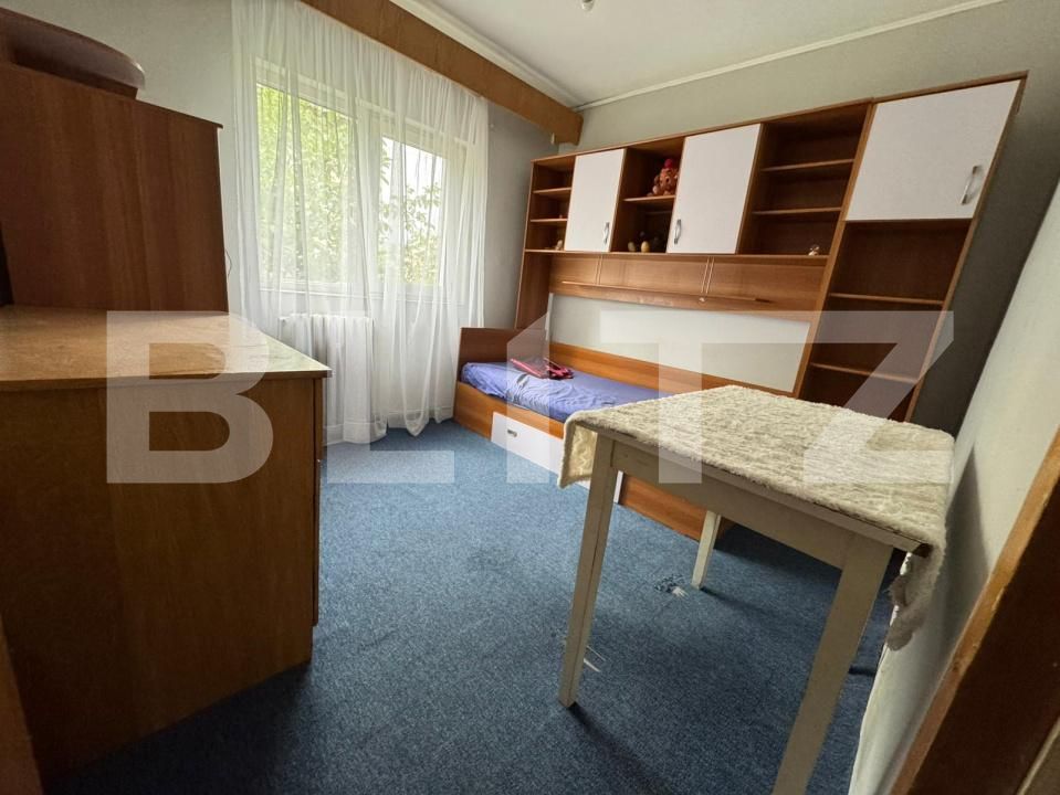 Apartament de închiriat 4 camere Porolissum - 177414AI | BLITZ Zalău | Poza6