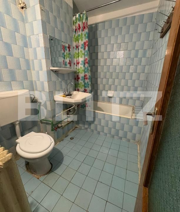 Apartament de închiriat 4 camere Porolissum - 177414AI | BLITZ Zalău | Poza9