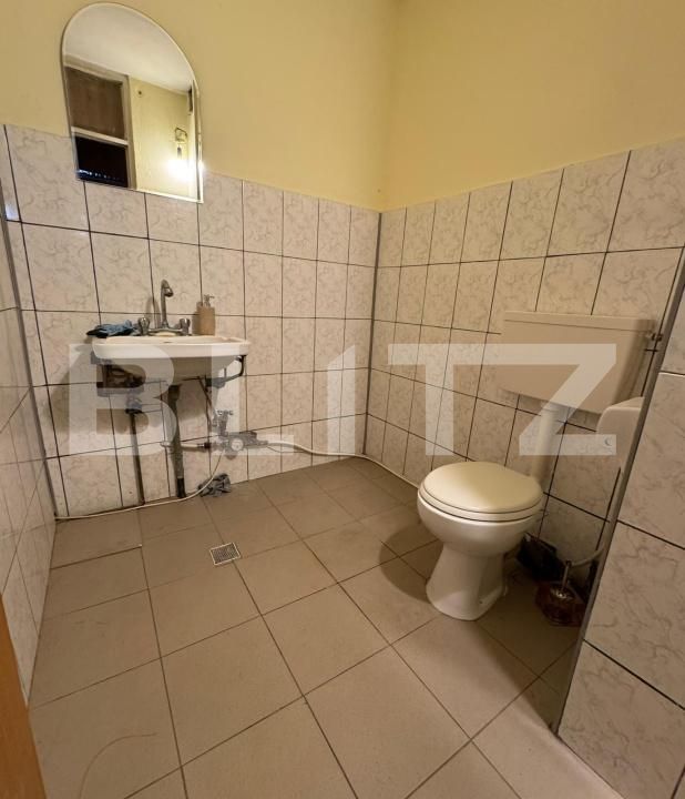 Apartament de închiriat 4 camere Porolissum - 177414AI | BLITZ Zalău | Poza13