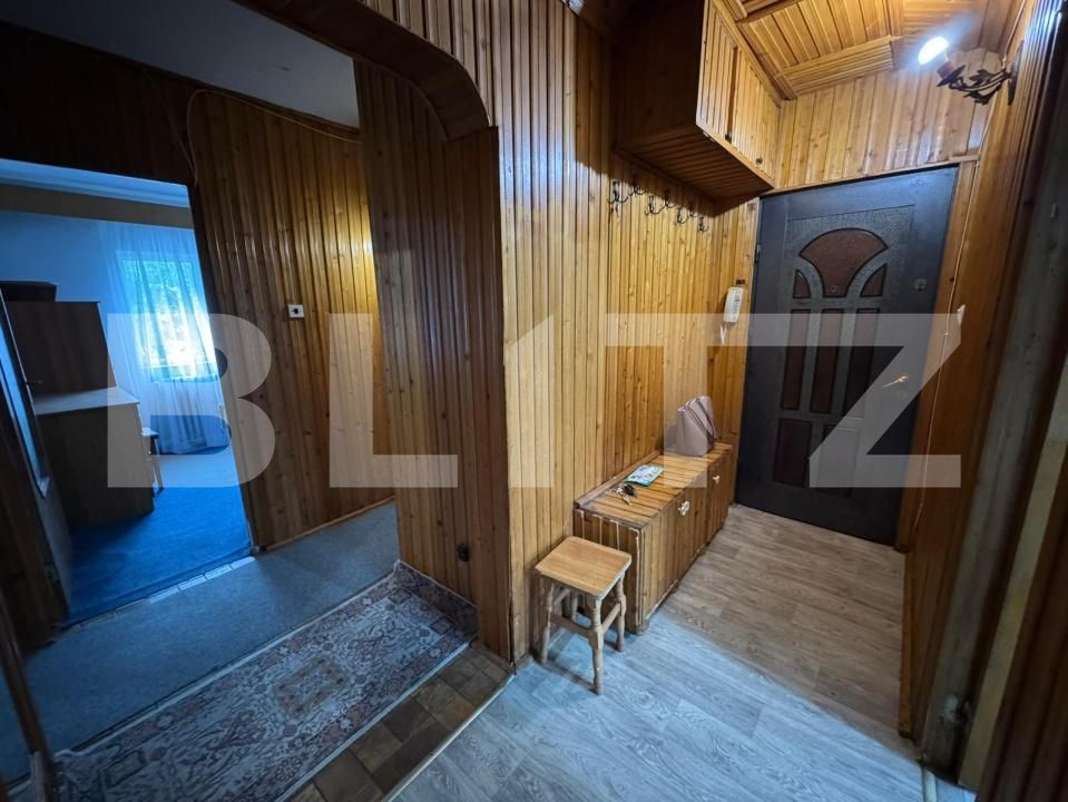Apartament de închiriat 4 camere Porolissum - 177414AI | BLITZ Zalău | Poza10