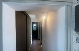 Apartament cu 3 camere, 55 mp, zona Stadion