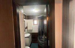 Apartament cu 3 camere, 55 mp, zona Stadion