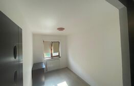 Apartament cu 3 camere, 55 mp, zona Stadion