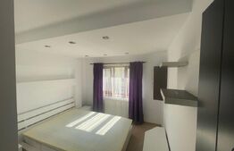 Apartament cu 3 camere, 55 mp, zona Stadion