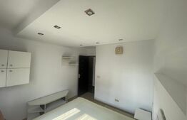 Apartament cu 3 camere, 55 mp, zona Stadion