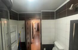 Apartament cu 3 camere, 55 mp, zona Stadion