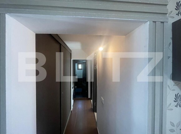 Apartament de vânzare 3 camere Sud-Est - 177552AV | BLITZ Zalău | Poza12