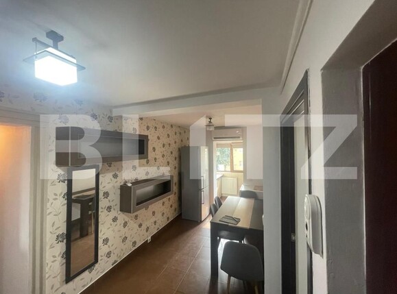 Apartament de vânzare 3 camere Sud-Est - 177552AV | BLITZ Zalău | Poza3