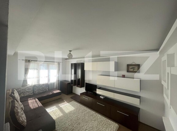 Apartament de vânzare 3 camere Sud-Est - 177552AV | BLITZ Zalău | Poza1