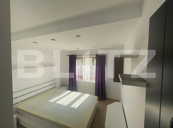 Apartament de vânzare 3 camere Sud-Est - 177552AV | BLITZ Zalău | Poza6