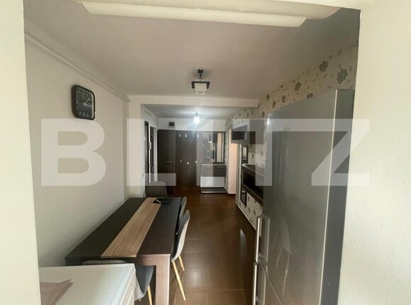 Apartament de vânzare 3 camere Sud-Est - 177552AV | BLITZ Zalău | Poza4