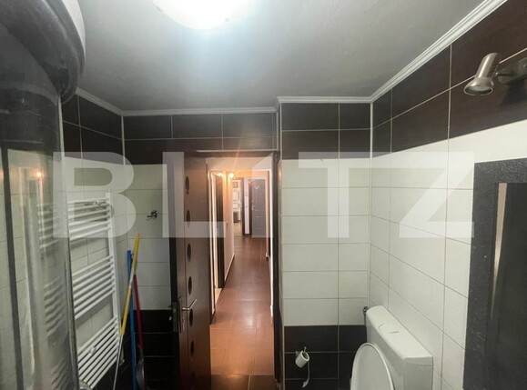 Apartament de vânzare 3 camere Sud-Est - 177552AV | BLITZ Zalău | Poza11