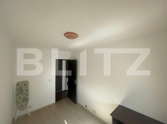 Apartament de vânzare 3 camere Sud-Est - 177552AV | BLITZ Zalău | Poza9