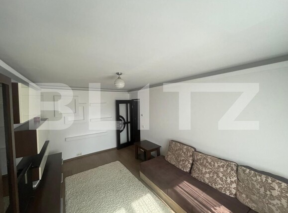 Apartament de vânzare 3 camere Sud-Est - 177552AV | BLITZ Zalău | Poza2