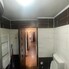 Apartament de vânzare 3 camere Sud-Est - 177552AV - Poza 1 din 12 | BLITZ Zalău | Poza10