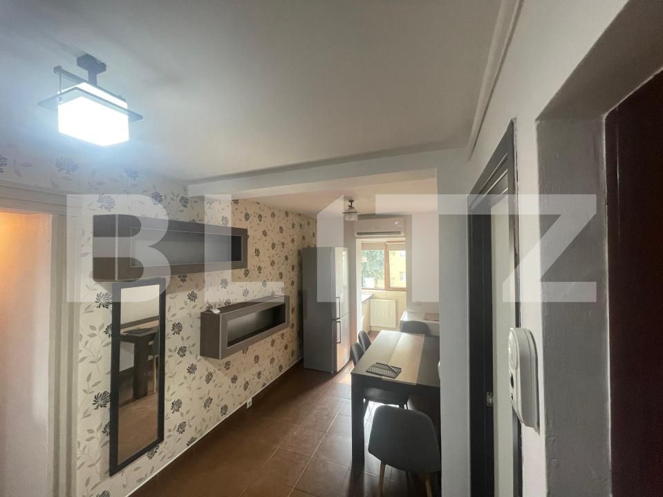 Apartament de vânzare 3 camere Sud-Est - 177552AV | BLITZ Zalău | Poza3