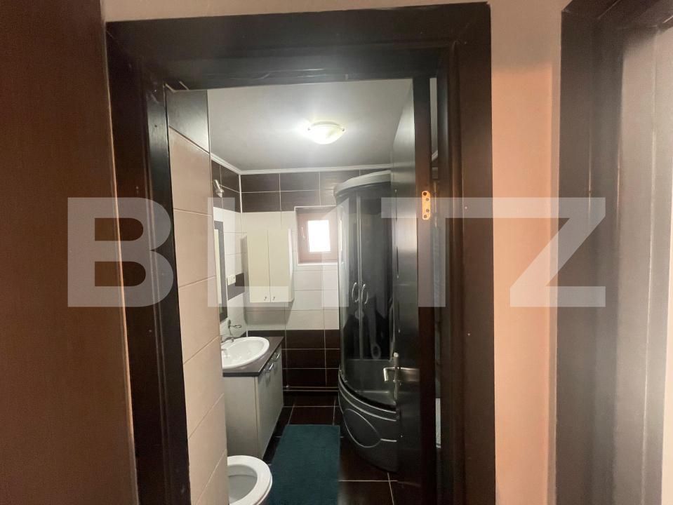 Apartament de vânzare 3 camere Sud-Est - 177552AV | BLITZ Zalău | Poza10