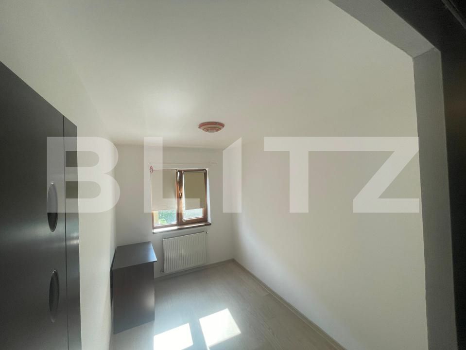Apartament de vânzare 3 camere Sud-Est - 177552AV | BLITZ Zalău | Poza8