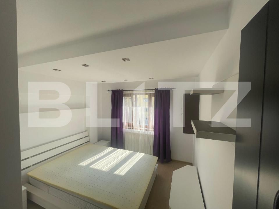 Apartament de vânzare 3 camere Sud-Est - 177552AV | BLITZ Zalău | Poza6