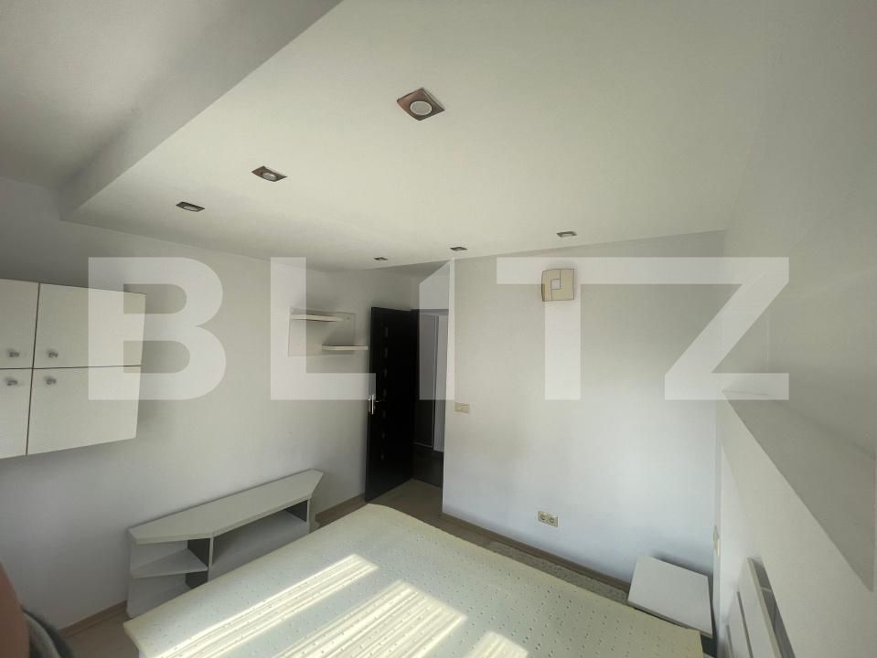 Apartament de vânzare 3 camere Sud-Est - 177552AV | BLITZ Zalău | Poza7