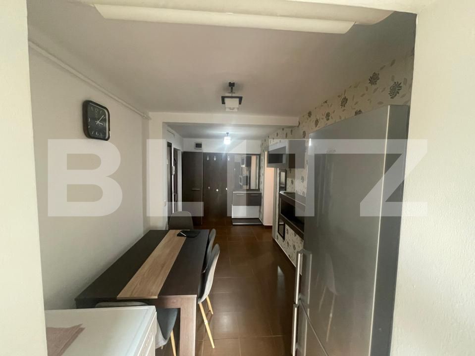 Apartament de vânzare 3 camere Sud-Est - 177552AV | BLITZ Zalău | Poza4