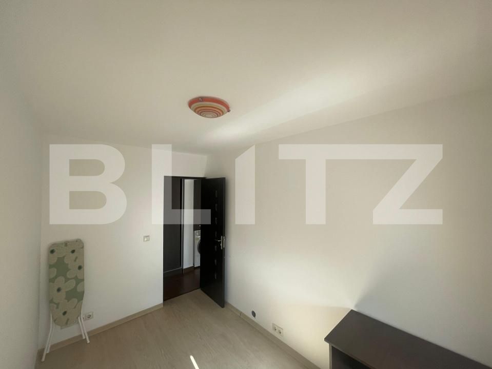 Apartament de vânzare 3 camere Sud-Est - 177552AV | BLITZ Zalău | Poza9