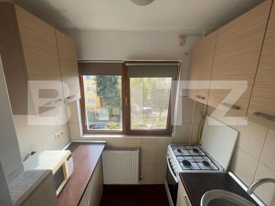 Apartament de vânzare 3 camere Sud-Est - 177552AV | BLITZ Zalău | Poza5